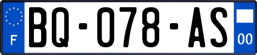 BQ-078-AS