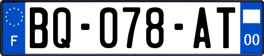 BQ-078-AT