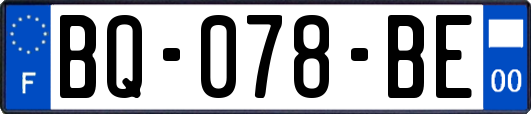 BQ-078-BE