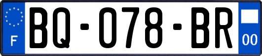 BQ-078-BR