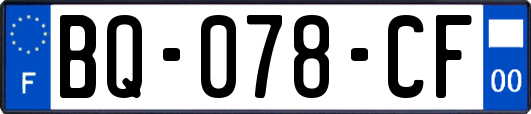 BQ-078-CF
