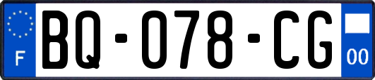 BQ-078-CG