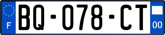 BQ-078-CT