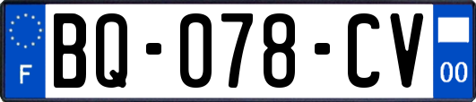 BQ-078-CV
