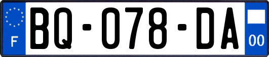 BQ-078-DA