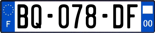 BQ-078-DF