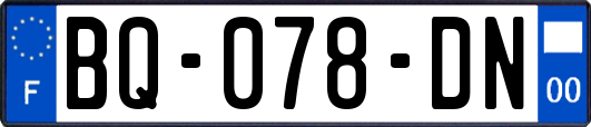 BQ-078-DN