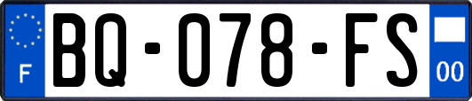 BQ-078-FS