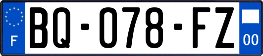 BQ-078-FZ