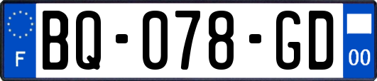 BQ-078-GD