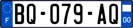 BQ-079-AQ