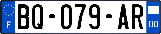 BQ-079-AR