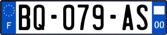 BQ-079-AS