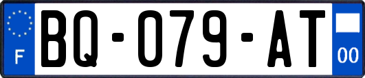 BQ-079-AT