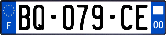BQ-079-CE