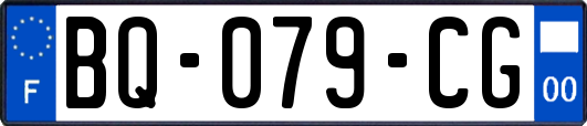 BQ-079-CG