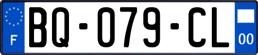 BQ-079-CL