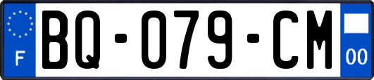 BQ-079-CM