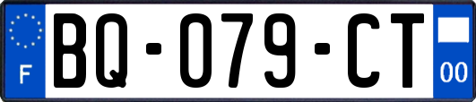 BQ-079-CT