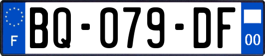 BQ-079-DF