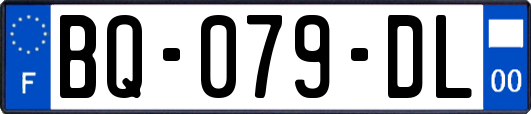 BQ-079-DL