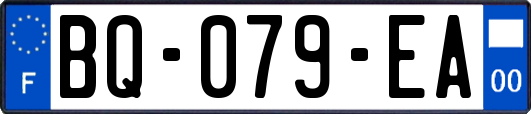 BQ-079-EA