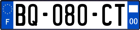BQ-080-CT