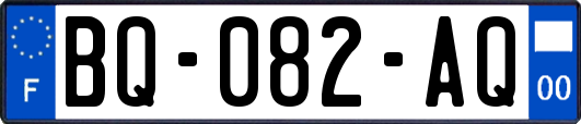 BQ-082-AQ