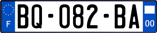 BQ-082-BA