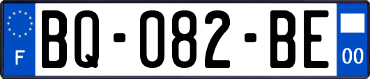 BQ-082-BE