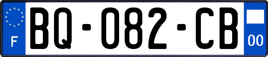 BQ-082-CB