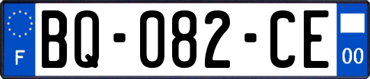 BQ-082-CE