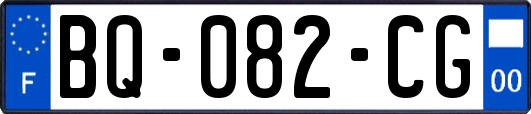 BQ-082-CG
