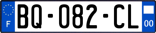 BQ-082-CL