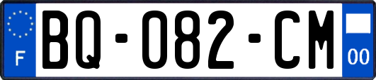 BQ-082-CM