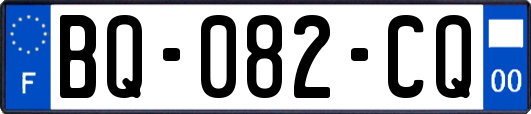 BQ-082-CQ