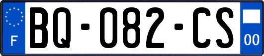 BQ-082-CS