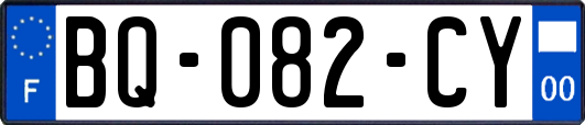 BQ-082-CY