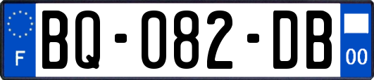 BQ-082-DB