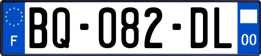 BQ-082-DL