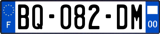 BQ-082-DM