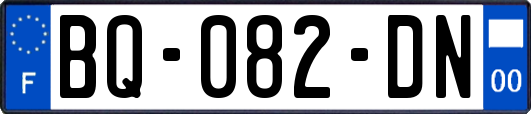 BQ-082-DN