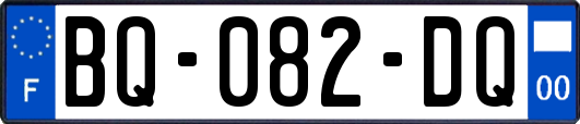 BQ-082-DQ