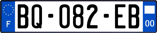 BQ-082-EB