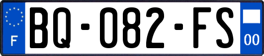 BQ-082-FS