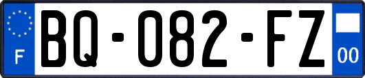 BQ-082-FZ