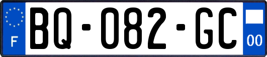 BQ-082-GC