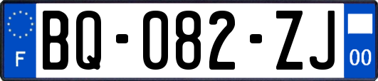 BQ-082-ZJ