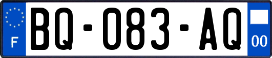 BQ-083-AQ