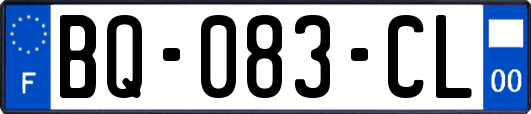 BQ-083-CL
